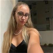 Clases de refuerzo de inglés, castellano y valenciano